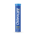 Image 1 for Osteocare Fizz 20 Effervescent Tablets