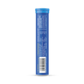 Image 2 for Osteocare Fizz 20 Effervescent Tablets