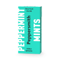 Image 1 for Sugar Free Peppermint Mints 15g