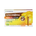 Arkopharma Organic Royal Jelly 150ml
