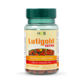 Image 1 for Lutigold Extra 20mg 30 Capsules