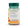 Image 2 for Lutigold Extra 20mg 30 Capsules