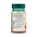 Image 3 for Lutigold Extra 20mg 30 Capsules