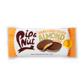 Image 1 for Dark Chocolate Almond Butter Cups 31g