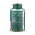 Image 2 for Omega 3 Fish Oil + D3 1200mg 120 Capsules