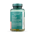 Image 2 for Omega 3 Fish Oil 1000mg 60 Capsules