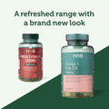 Image 3 for Omega 3 Fish Oil 1000mg 60 Capsules