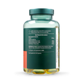 Image 2 for Omega 3 Fish Oil 1000mg 120 Capsules