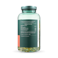 Image 2 for Omega 3 Fish Oil 1000mg 240 Capsules