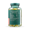 Image 2 for Omega 3 Fish Oil 1200mg 120 Capsules
