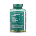 Image 2 for Omega 3 Fish Oil 1500mg 120 Capsules