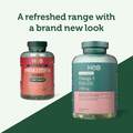 Image 3 for Omega 3 Fish Oil 1500mg 120 Capsules