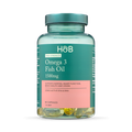 Image 1 for Omega 3 Fish Oil 1500mg 60 Capsules