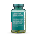 Image 2 for Triple Omega 3-6-9 60 Capsules