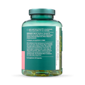 Image 2 for Triple Omega 3-6-9 120 Capsules
