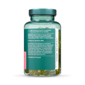 Image 2 for Triple Omega 3-6-9 60 Capsules