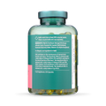 Image 2 for Triple Omega 3-6-9 120 Capsules