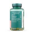 Image 2 for High Strength Omega 3 Fish Oil 2000mg 60 Capsules