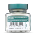 Image 2 for Vitamin B6 + Pyrixodine 12mg 60 Tablets