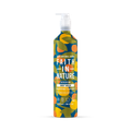 Image 1 for Faith In Nature Body Wash Grapefruit & Orange 500ml Aluminium