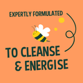 Image 4 for Faith In Nature Body Wash Grapefruit & Orange 500ml Aluminium