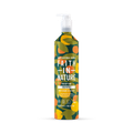 Image 1 for Faith In Nature Shampoo for Oily Hair Grapefruit & Orange 500ml Aluminium