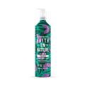 Image 1 for Faith In Nature Shampoo for Normal Hair Lavender & Geranium 500ml Aluminium