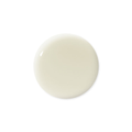 Image 2 for Eve Bio-Retinol Line Reduction Serum 30ml