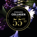 Image 4 for Eve Bio-Retinol Line Reduction Serum 30ml