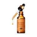 Image 1 for Glow Vitamin C Brightening Serum 30ml