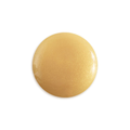 Image 2 for Glow Vitamin C Brightening Serum 30ml