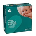 Natalia Blissful Baby Box