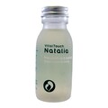 Natalia Prenatal Bath and Body Oil