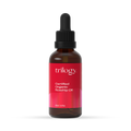 Image 1 for Certified Organic Rosehip Oil 45ml