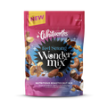 Image 1 for Wondermix Feel Strong 190g