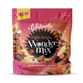 Image 1 for Wondermix Fight Fatigue 200g