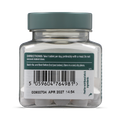 Image 3 for Hyaluronic Acid High Strength 120mg + Vitamin C 30 Tablets