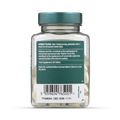 Image 2 for Selenium + Zinc & Vits A, C & E 120 Tablets