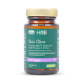 Image 1 for Skin Glow from Within 30 Capsules