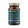 Image 1 for Skin Radiance 30 Capsules
