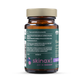 Image 2 for Skin Radiance 30 Capsules