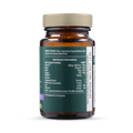 Image 3 for Skin Radiance 30 Capsules
