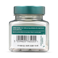 Image 2 for High Strength Hyaluronic Acid 50mg 30 Tablets