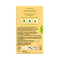 Image 3 for Lemongrass & Ginger Tea 20 Tea Bags