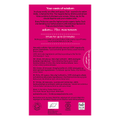Image 2 for Tulsi Clarity 20 Tea Bags