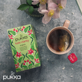 Image 5 for Tulsi Clarity 20 Tea Bags