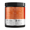 Image 2 for Amino Energy Orange 270g