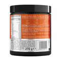 Image 3 for Amino Energy Orange 270g