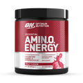 Image 1 for Amino Energy Fruit Fusion 270g