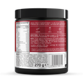 Image 3 for Amino Energy Fruit Fusion 270g